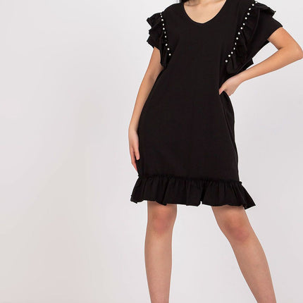  Daydress model 166116 Fancy 