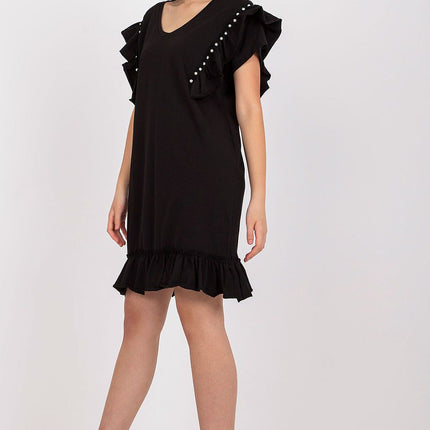  Daydress model 166116 Fancy 