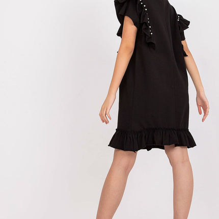  Daydress model 166116 Fancy 