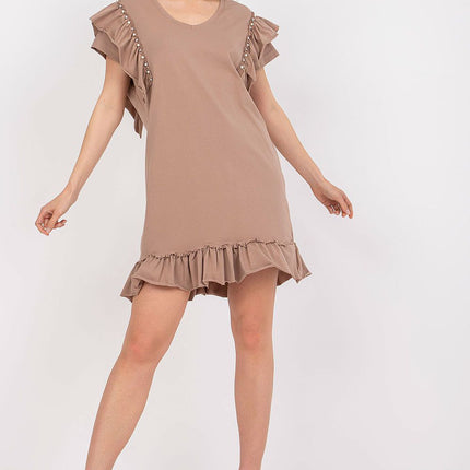  Daydress model 166117 Fancy 