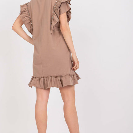  Daydress model 166117 Fancy 