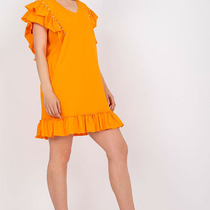  Daydress model 166118 Fancy 