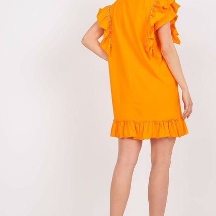  Daydress model 166118 Fancy 