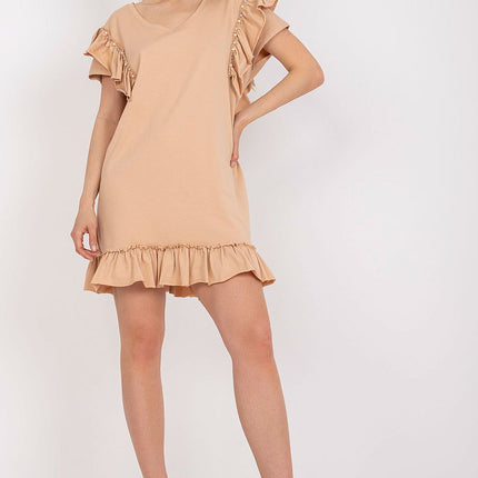  Daydress model 166119 Fancy 