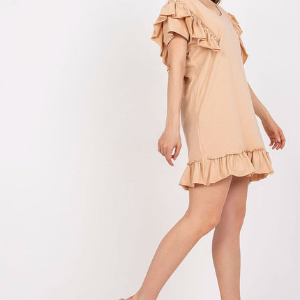  Daydress model 166119 Fancy 