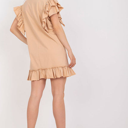  Daydress model 166119 Fancy 