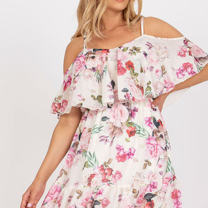  Daydress model 166127 Och Bella 