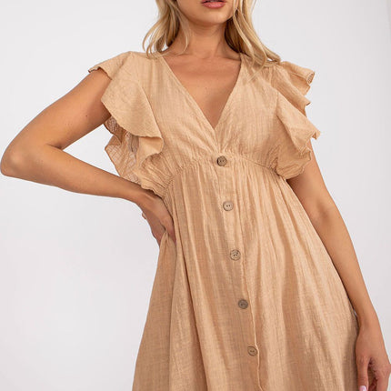  Daydress model 166136 Och Bella 