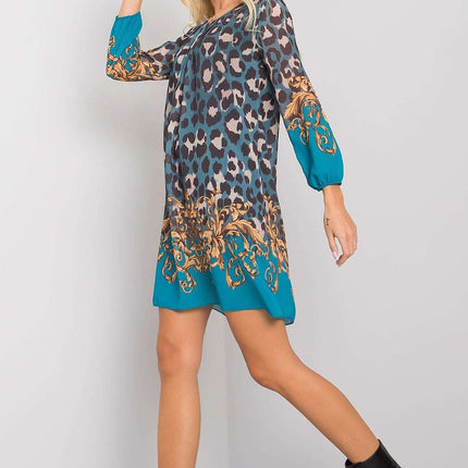  Daydress model 166144 Och Bella 