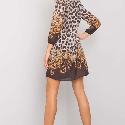  Daydress model 166145 Och Bella 