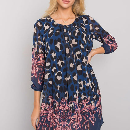  Daydress model 166146 Och Bella 