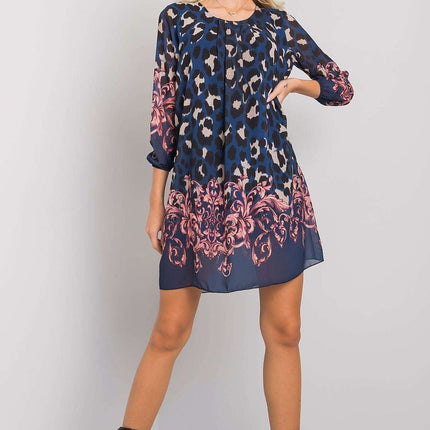  Daydress model 166146 Och Bella 