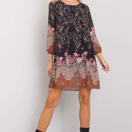  Daydress model 166147 Och Bella 