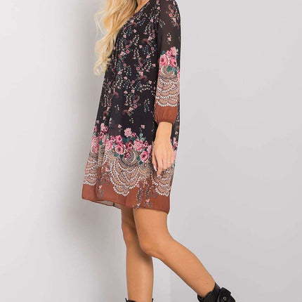  Daydress model 166147 Och Bella 