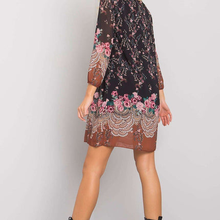  Daydress model 166147 Och Bella 