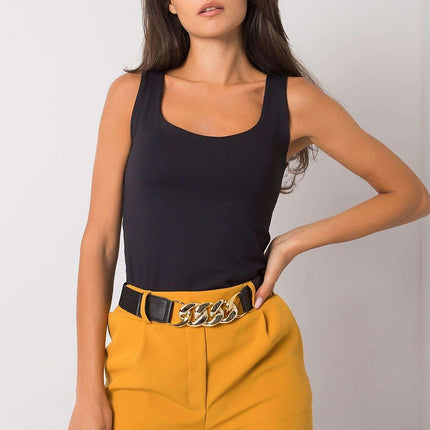  Shorts model 166155 Italy Moda 