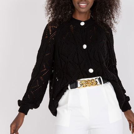  Shorts model 166157 Italy Moda 