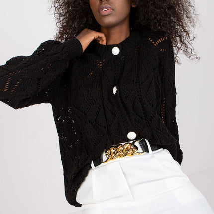  Shorts model 166157 Italy Moda 