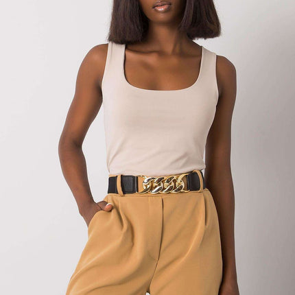  Shorts model 166163 Italy Moda 