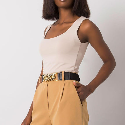  Shorts model 166163 Italy Moda 