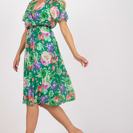  Daydress model 166164 Italy Moda 