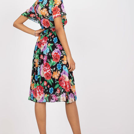  Daydress model 166165 Italy Moda 