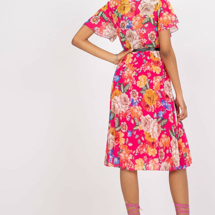  Daydress model 166167 Italy Moda 