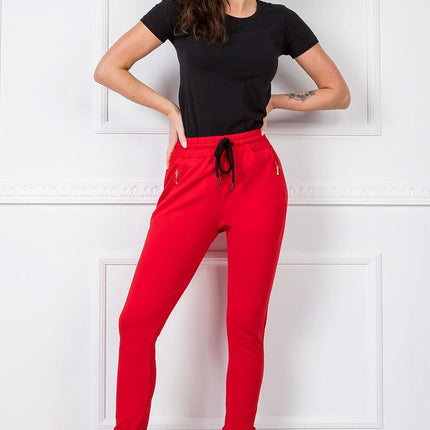  Tracksuit trousers model 166218 BFG 