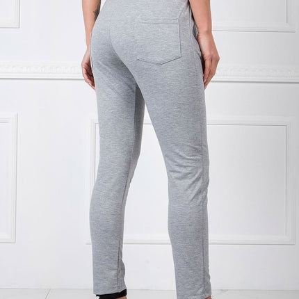  Tracksuit trousers model 166219 BFG 