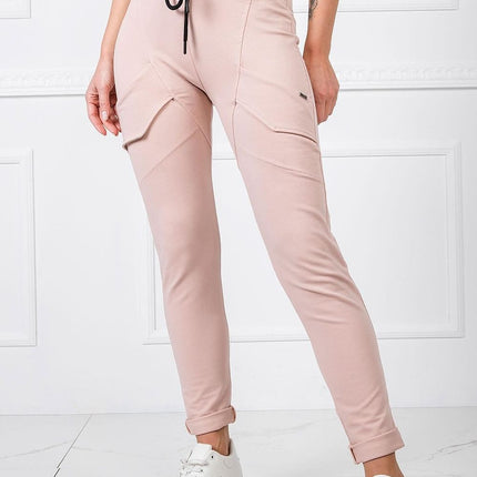  Tracksuit trousers model 166220 BFG 