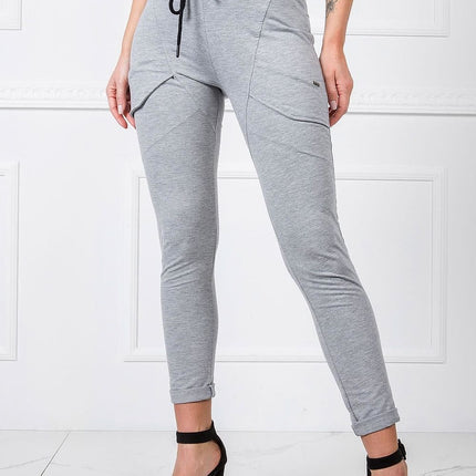  Tracksuit trousers model 166222 BFG 