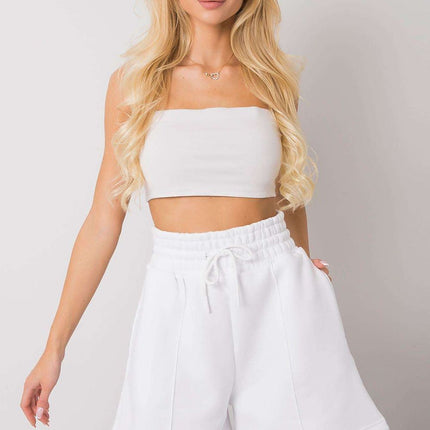  Shorts model 166227 BFG 