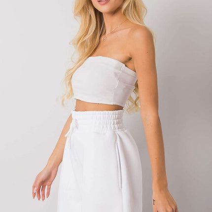  Shorts model 166227 BFG 