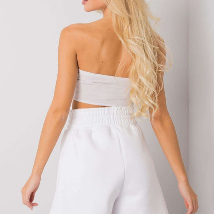  Shorts model 166227 BFG 