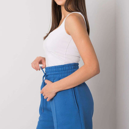  Shorts model 166229 BFG 