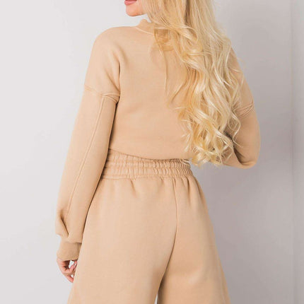  Shorts model 166231 BFG 