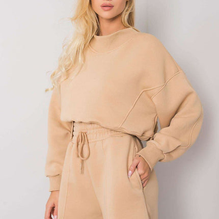  Shorts model 166231 BFG 