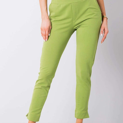  Tracksuit trousers model 166239 BFG 