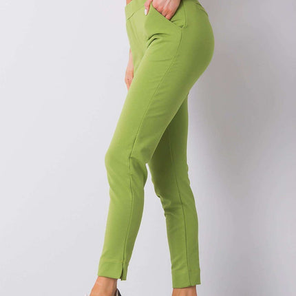  Tracksuit trousers model 166239 BFG 