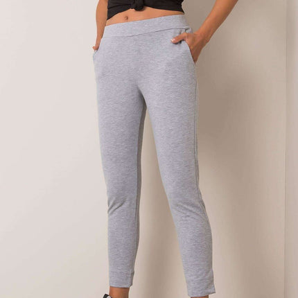  Tracksuit trousers model 166241 BFG 