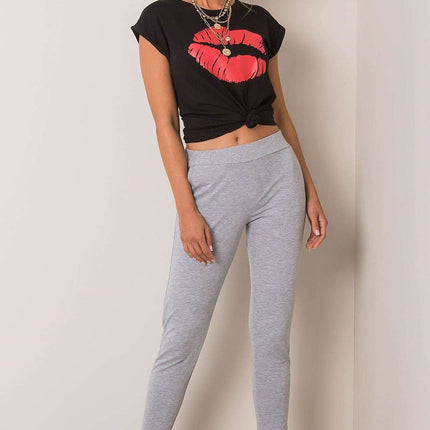  Tracksuit trousers model 166241 BFG 