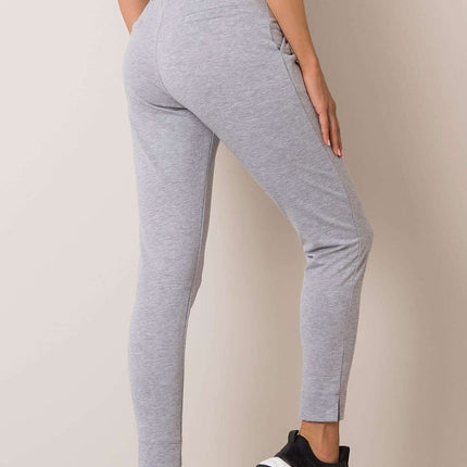  Tracksuit trousers model 166241 BFG 