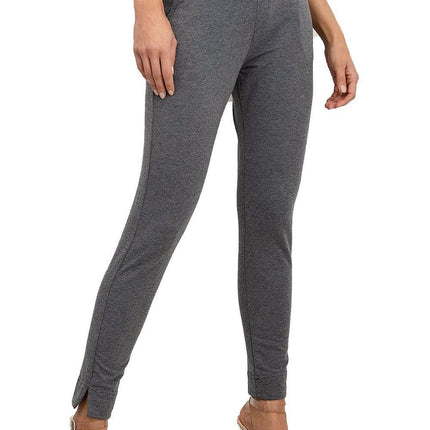  Tracksuit trousers model 166245 BFG 