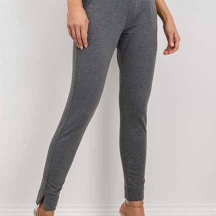  Tracksuit trousers model 166245 BFG 