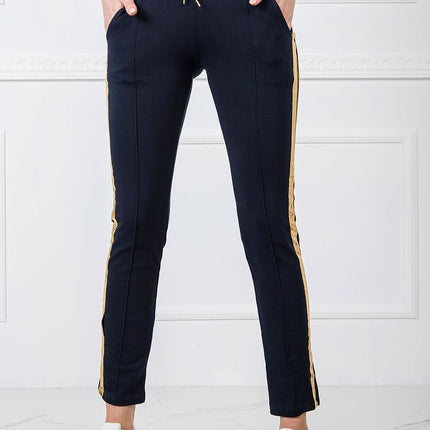  Tracksuit trousers model 166246 BFG 