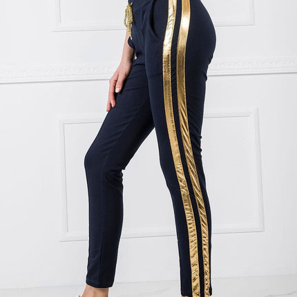  Tracksuit trousers model 166246 BFG 