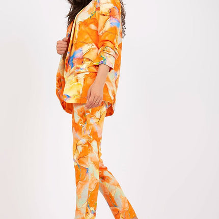  Jacket model 166303 Italy Moda 