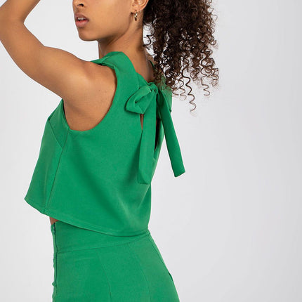  Set model 166310 Italy Moda 