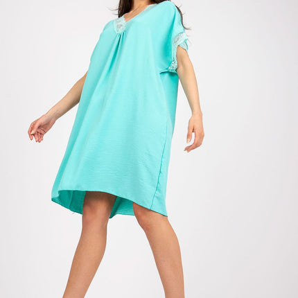  Daydress model 166328 Italy Moda 