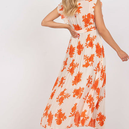  Daydress model 166332 Italy Moda 